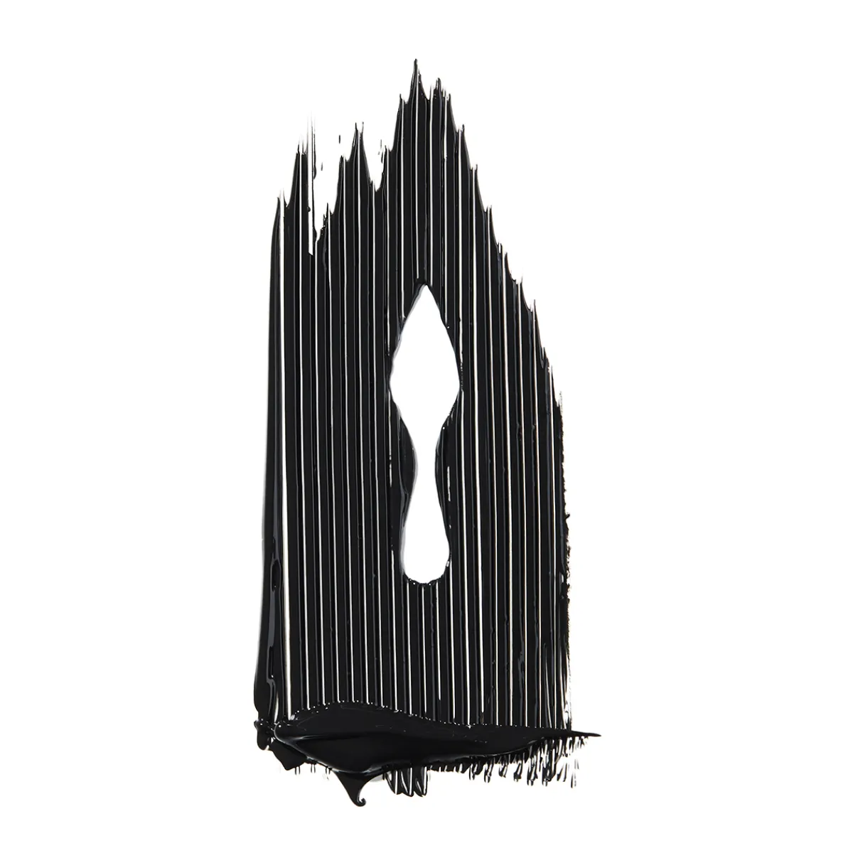 Les Yeux Noirs Volumaxima^Christian Louboutin Online