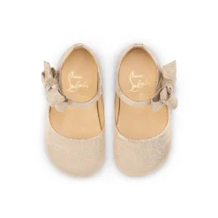 Lou Babe^Christian Louboutin Discount