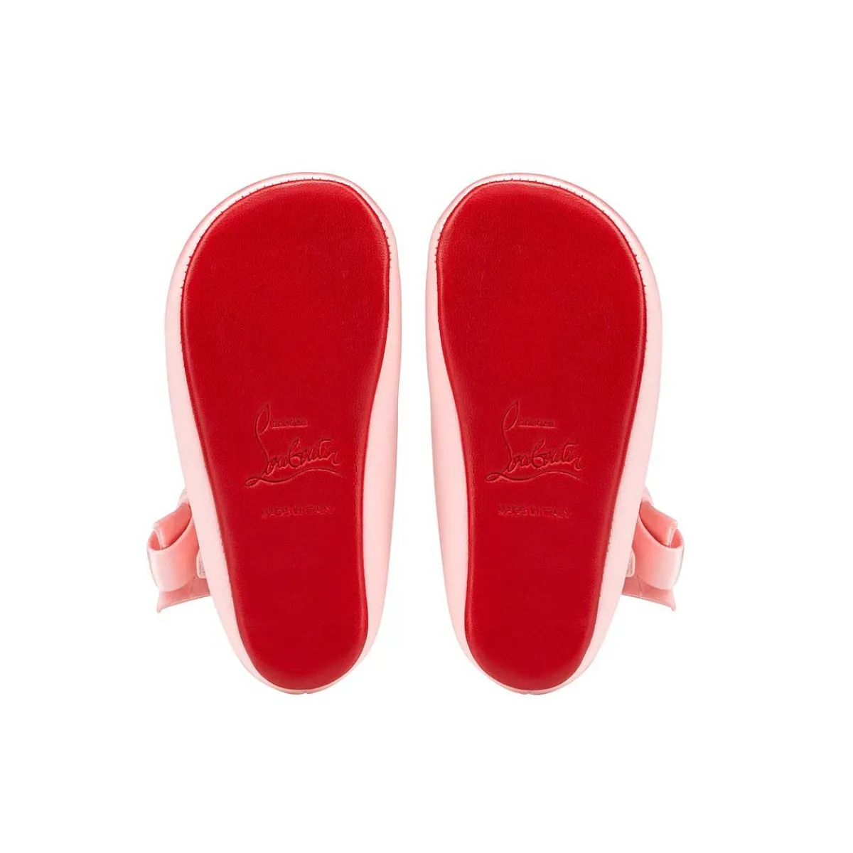 Lou Babe^Christian Louboutin Outlet