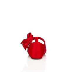 Lou Babe^Christian Louboutin Hot