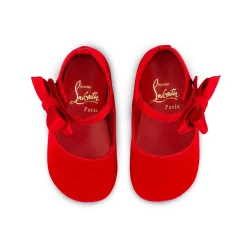 Lou Babe^Christian Louboutin Hot