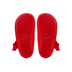 Lou Babe^Christian Louboutin Hot