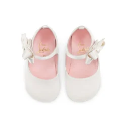 Lou Babe^Christian Louboutin Sale