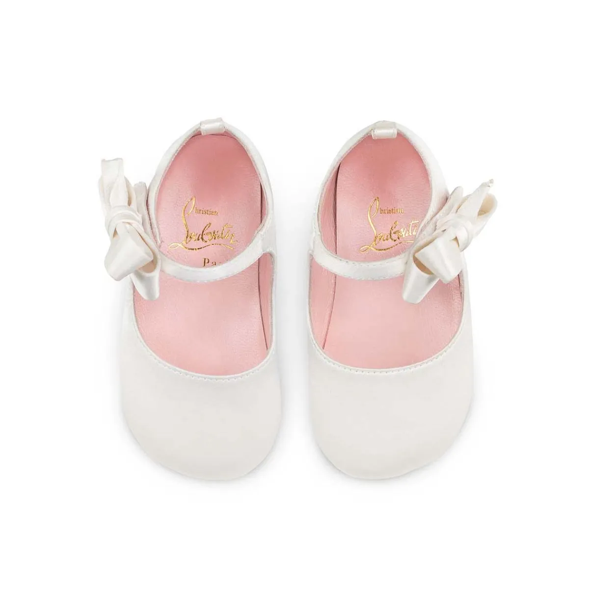 Lou Babe^Christian Louboutin Sale