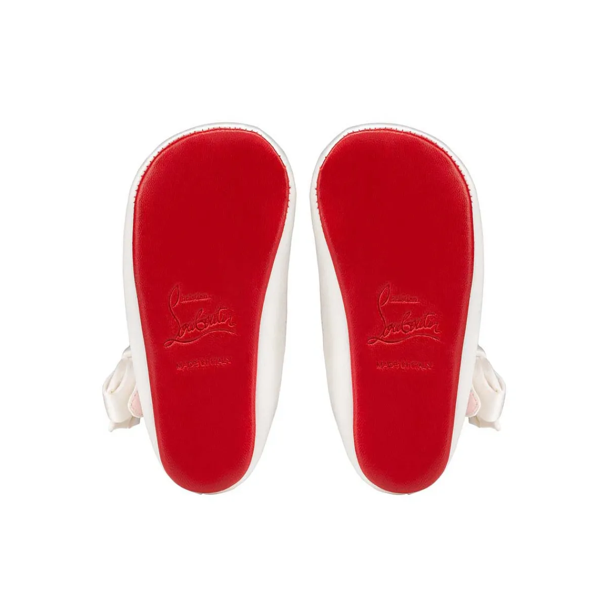 Lou Babe^Christian Louboutin Sale