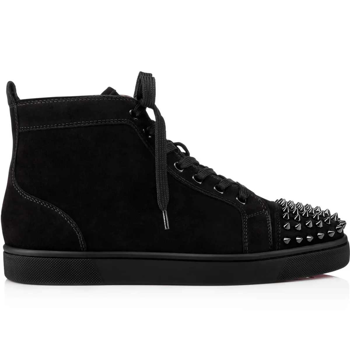 Lou Spikes^Christian Louboutin Cheap