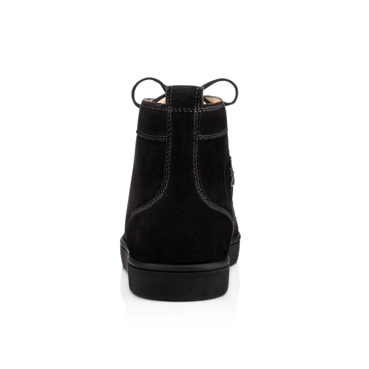 Lou Spikes^Christian Louboutin Cheap