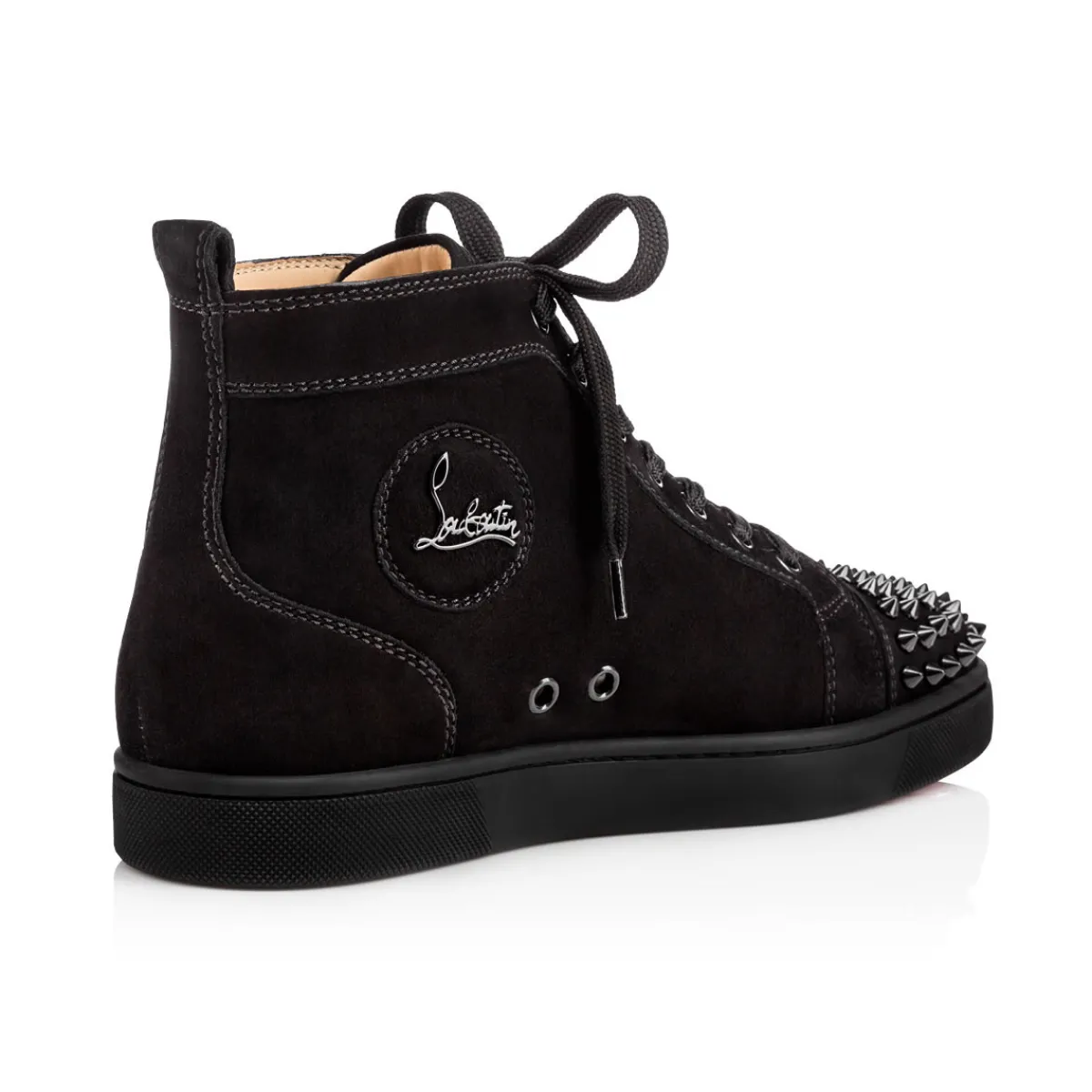 Lou Spikes^Christian Louboutin Cheap