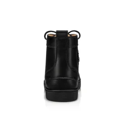 Lou Spikes^Christian Louboutin Flash Sale