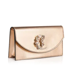 Loubi54^Christian Louboutin Cheap