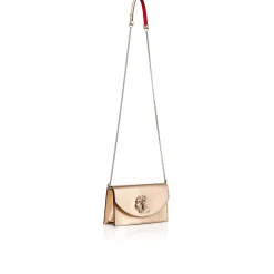 Loubi54^Christian Louboutin Cheap