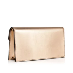 Loubi54^Christian Louboutin Cheap