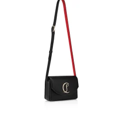 Loubi54^Christian Louboutin Hot