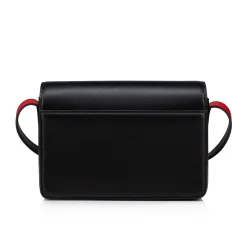 Loubi54^Christian Louboutin Hot