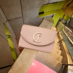 Loubi54^Christian Louboutin Shop