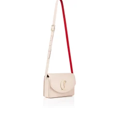 Loubi54^Christian Louboutin Shop