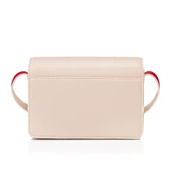 Loubi54^Christian Louboutin Shop
