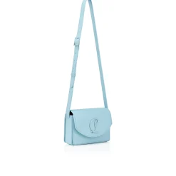 Loubi54^Christian Louboutin Fashion