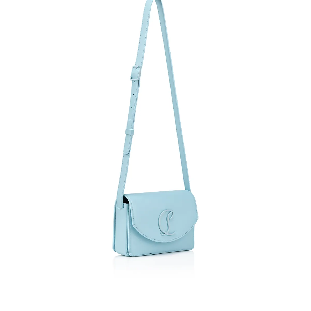 Loubi54^Christian Louboutin Fashion