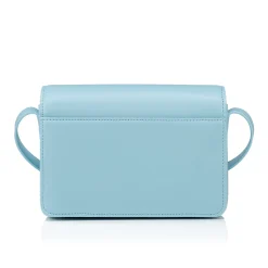 Loubi54^Christian Louboutin Fashion