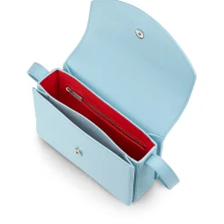 Loubi54^Christian Louboutin Fashion