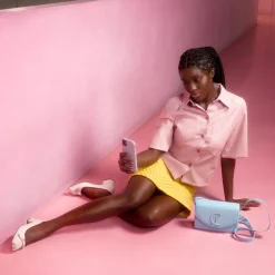 Loubi54^Christian Louboutin Fashion