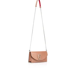 Loubi54^Christian Louboutin Best Sale