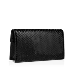 Loubi54^Christian Louboutin Outlet