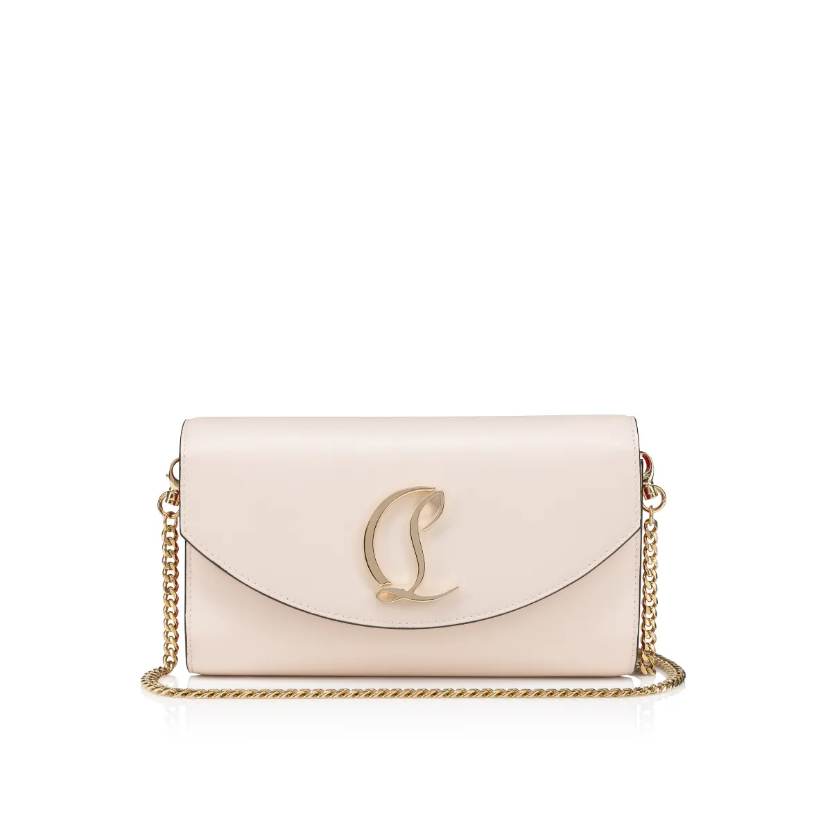 Loubi54^Christian Louboutin Best Sale
