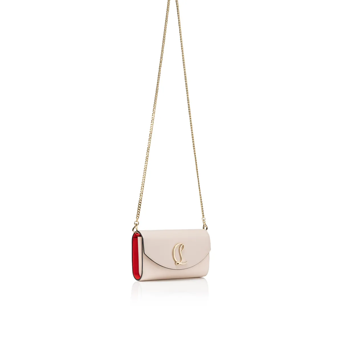 Loubi54^Christian Louboutin Best Sale