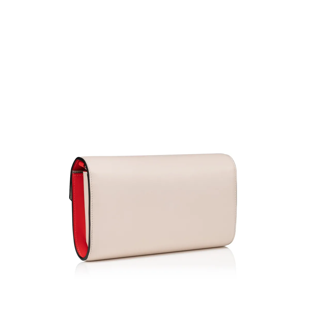 Loubi54^Christian Louboutin Best Sale