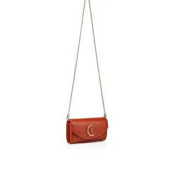 Loubi54^Christian Louboutin Hot