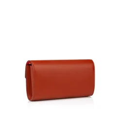 Loubi54^Christian Louboutin Hot