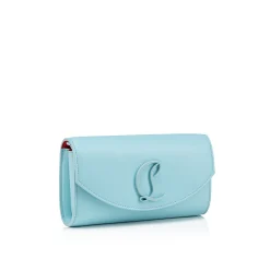 Loubi54^Christian Louboutin Sale
