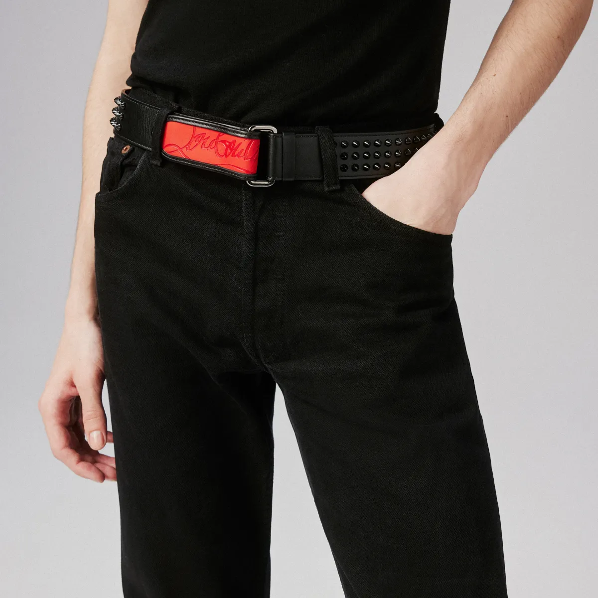 Loubi^Christian Louboutin Outlet