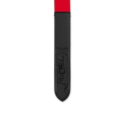 Loubi^Christian Louboutin Sale