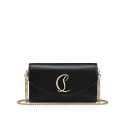 Loubi 54^Christian Louboutin Cheap