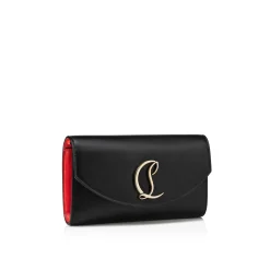 Loubi 54^Christian Louboutin Cheap