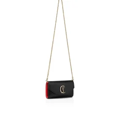 Loubi 54^Christian Louboutin Cheap