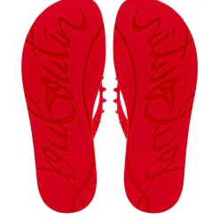 Loubi Flip Man^Christian Louboutin Sale