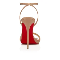 Loubi Queen^Christian Louboutin Flash Sale