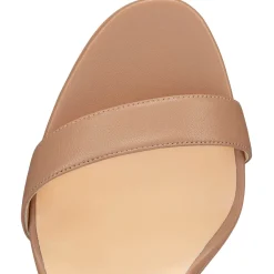Loubi Queen^Christian Louboutin Flash Sale