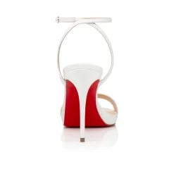 Loubi Queen^Christian Louboutin Hot
