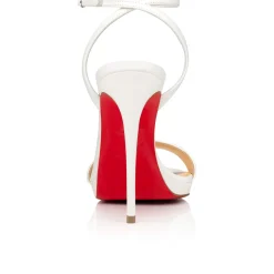 Loubi Queen^Christian Louboutin Flash Sale