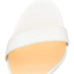 Loubi Queen^Christian Louboutin Flash Sale