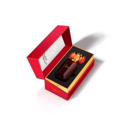 Loubicharme^Christian Louboutin Cheap