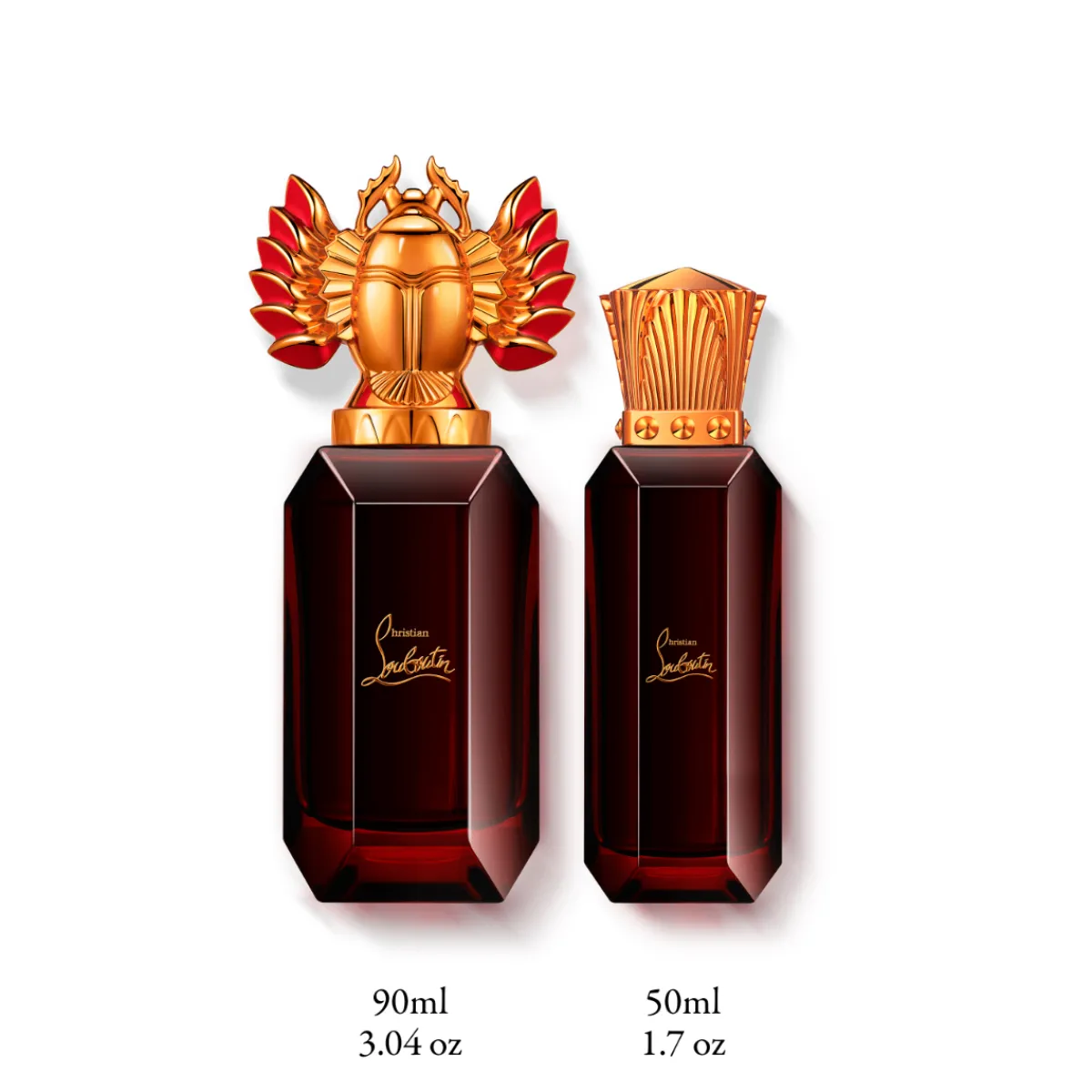 Loubicharme^Christian Louboutin Cheap