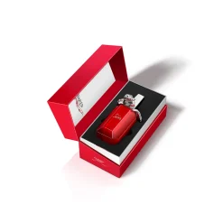 Loubicroc^Christian Louboutin Discount