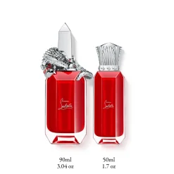 Loubicroc^Christian Louboutin Discount