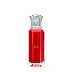 Loubicrown^Christian Louboutin New